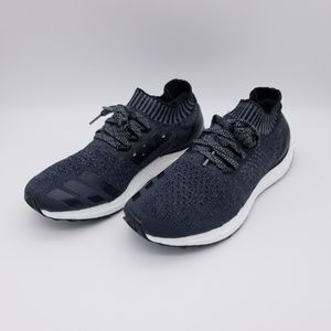 db1133 adidas